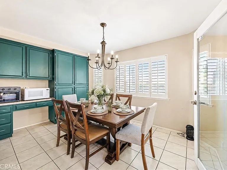 11109 Cedar Creek Dr — Photo 16