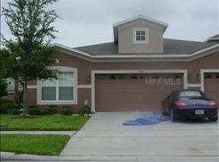 1031 Barronwood Rd, Ocoee, FL 34761