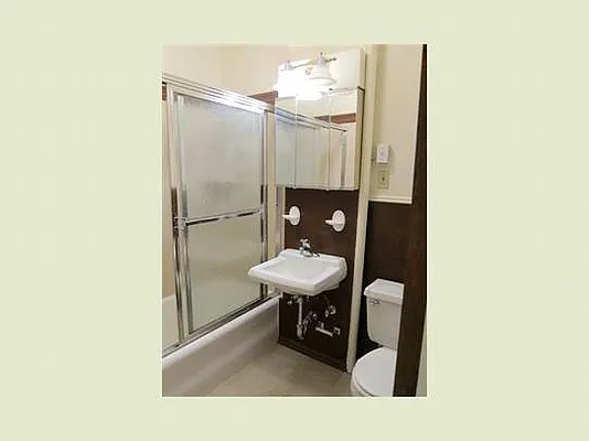 Rented by Stribling | media 14