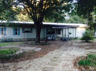 1083 Megan Ln, Saint Landry, LA 71367