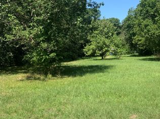 Vz County Road 3718, Wills Pt, TX 75169