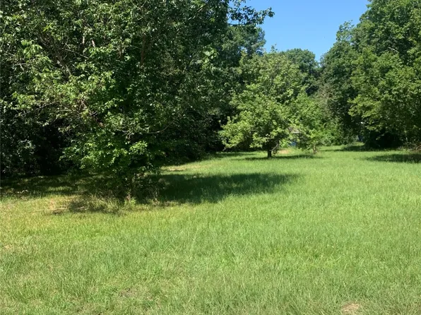 Vz County Road 3718, Wills Pt, TX 75169