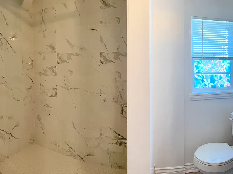 2147 E Bermuda St — Photo 12