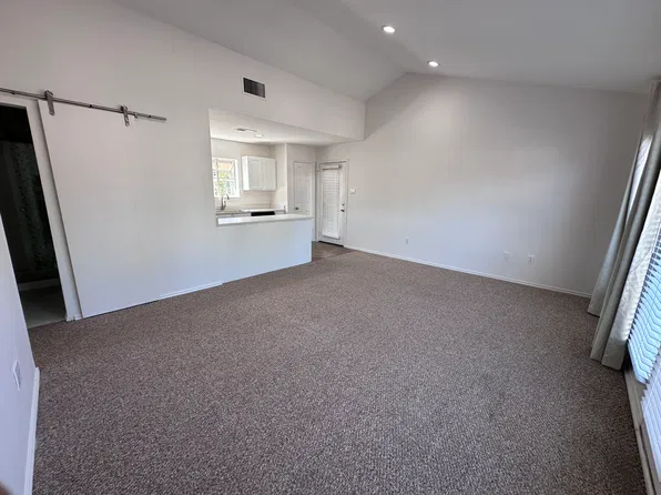 5355 Richard Ave, Dallas, TX 75206