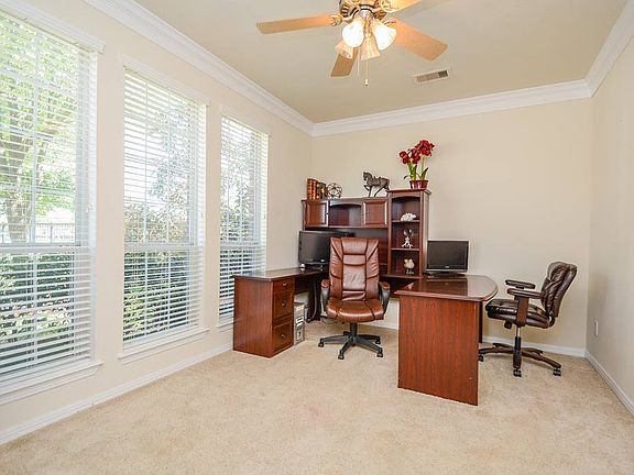 4th image of 17603 Tower Bluff Ln