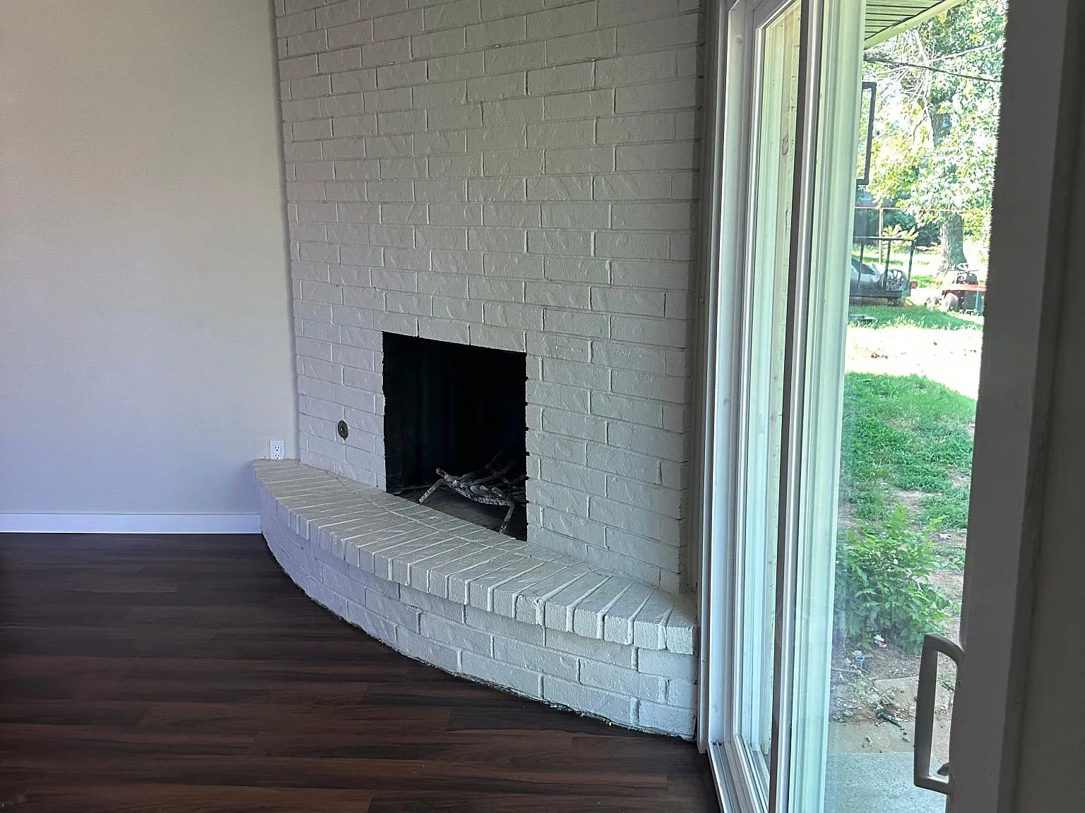 Koelsch Dr, Oklahoma City — Photo 2
