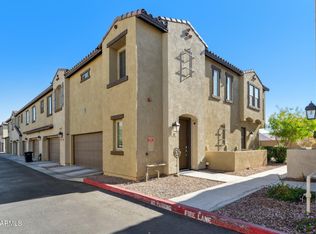 155 N Lakeview Blvd #232, Chandler, AZ 85225