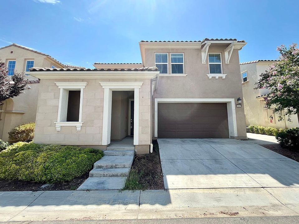 1st image of 24143 Paseo Del Rancho Dr