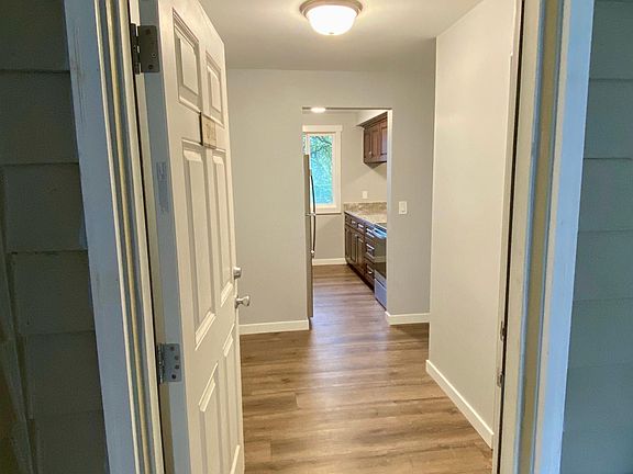 2nd image of 15248 SE 43rd St APT D102