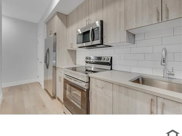 3213 N 13th St, Philadelphia, PA