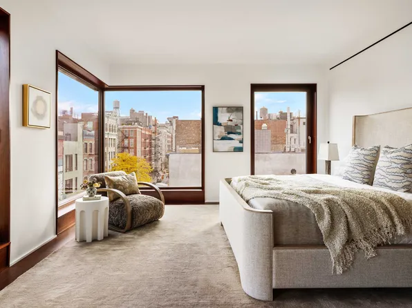 83 Thompson Street image 17 of 31