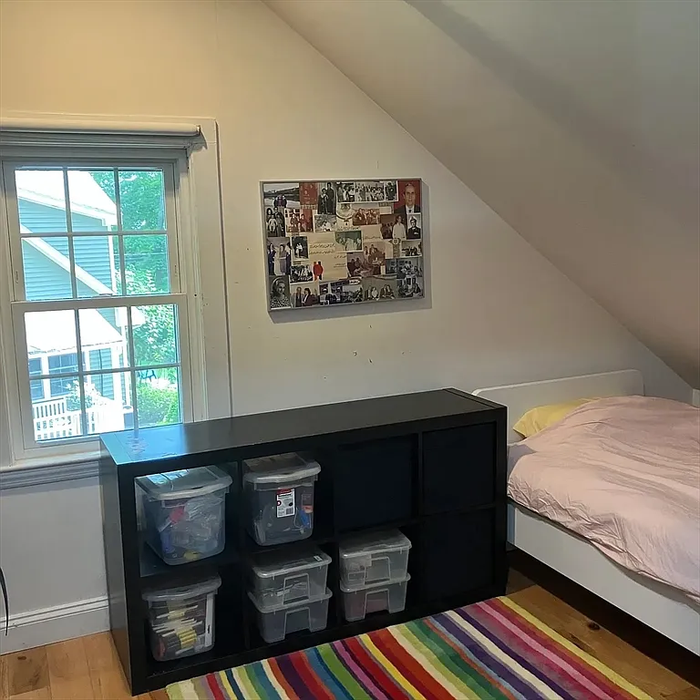 4 bed, 2.5 bath, 2019 sqft, $4,400 — Photo 4
