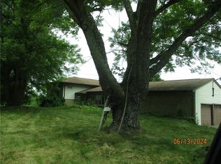 117 Maplehurst Dr, Aliquippa, PA 15001