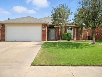 6553 85th St, Lubbock, TX, 79424