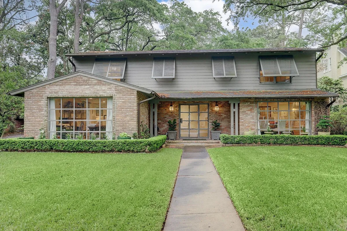 Building Photo - 3735 Del Monte Dr