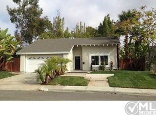 247 Village Run E, Encinitas, CA 92024