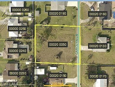 1st image of 17121 Carolyn Ln