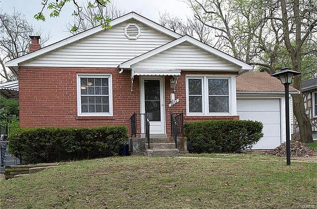 1st image of 2033 Stillwater Dr