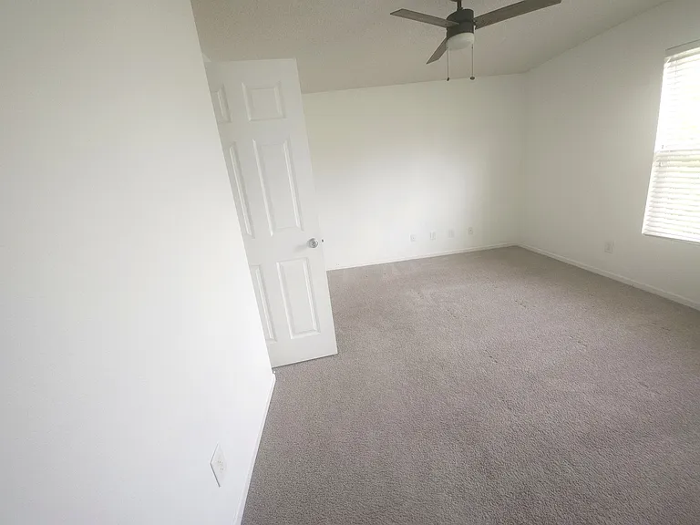 9389 W Stargazer Dr — Photo 27