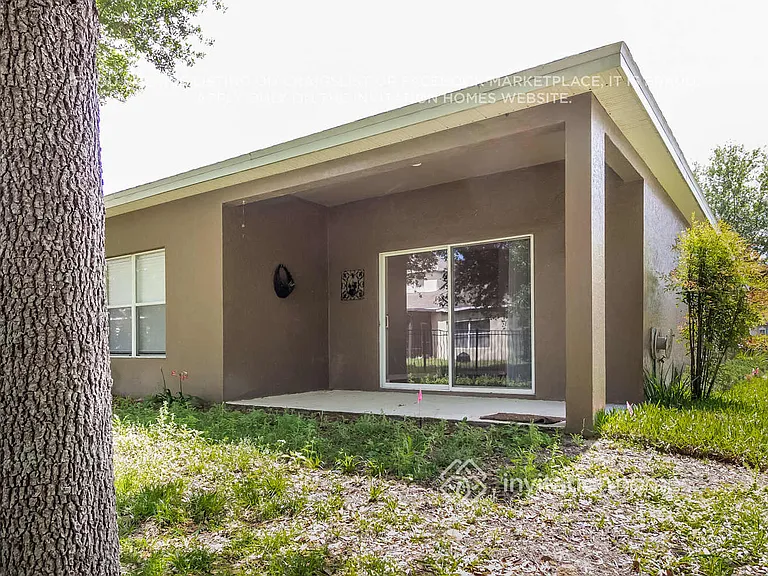 1540 Kintla Rd — Photo 19