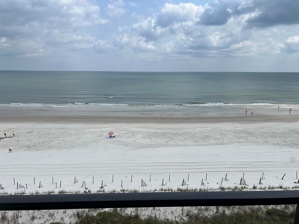 1st image of 8050 A1a S Unit 602
