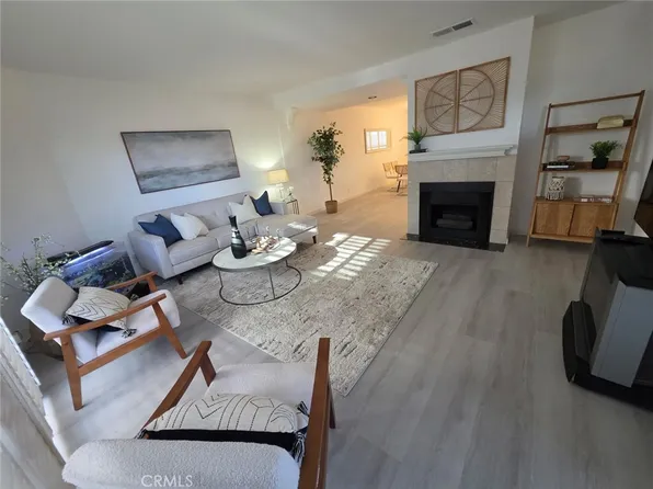 17040 Downey Ave APT A, Bellflower, CA 90706