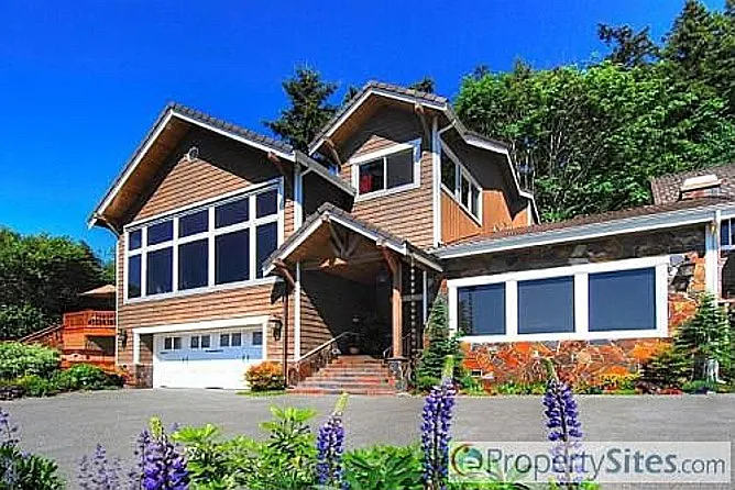 906 E Lake Sammamish Pkwy NE #B