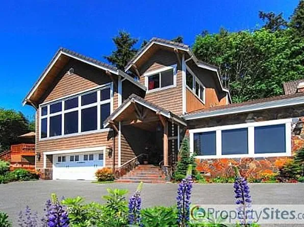906 E Lake Sammamish Pkwy NE #B, Sammamish, WA 98074
