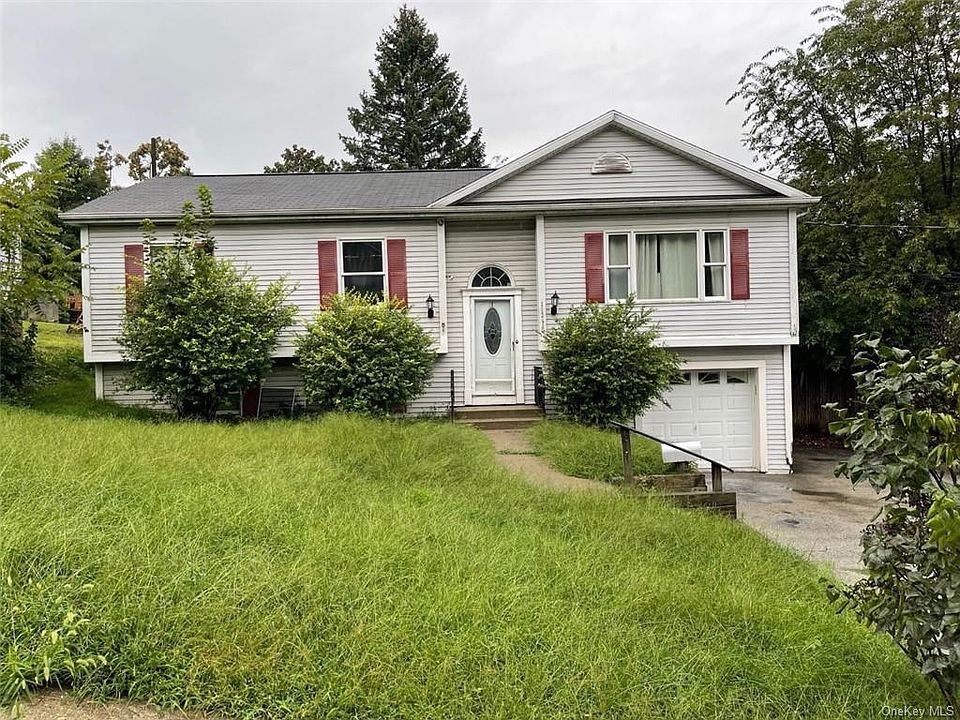 112 Armstrong Avenue, Peekskill, NY 10566 Zillow
