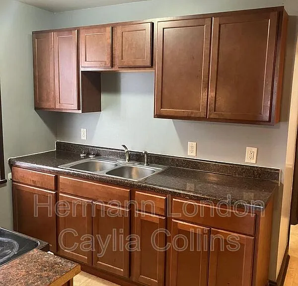 2641 Minnesota Ave #2S — Photo 6