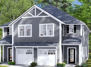 104 Tuttle Rd, Lee, NH 03861