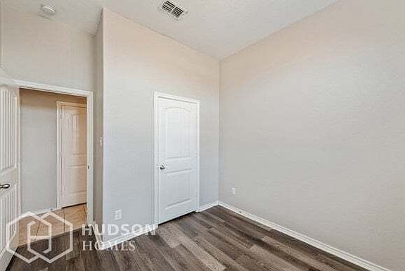 5th image of 6265 Spokane Dr