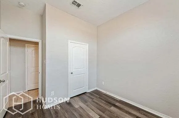 6265 Spokane Dr — Photo 6