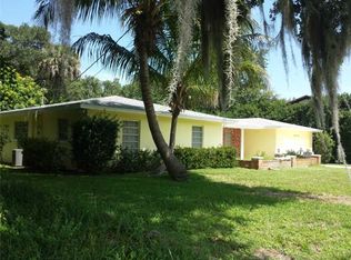 3216 Memory Ln, Fort Pierce, FL 34981