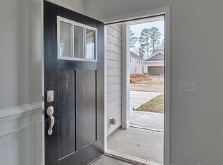 2513 Rose Point Ct #143, Lewisville, NC 27023