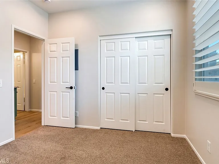 13563 Mashona Ave #7 — Photo 12