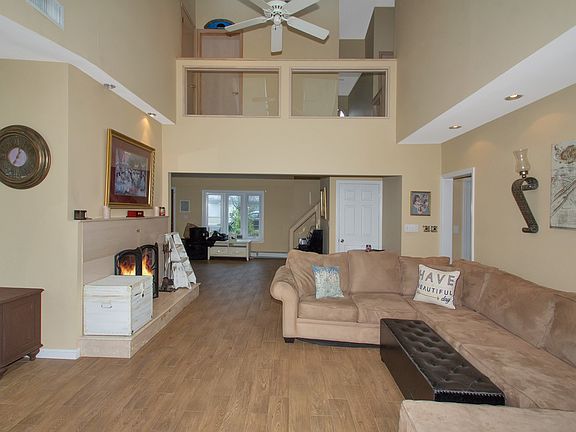 2nd image of 69 Highwater Ave