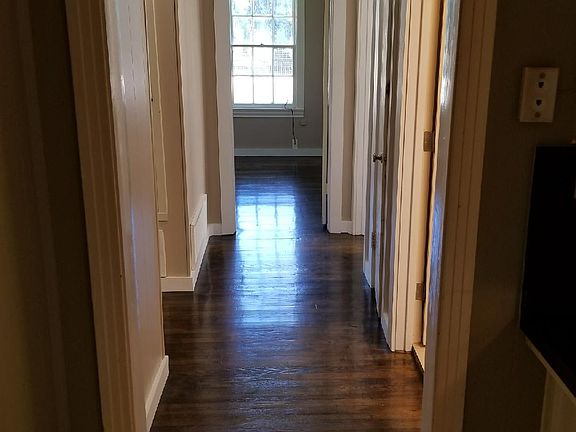 5th image of 1813 13th St