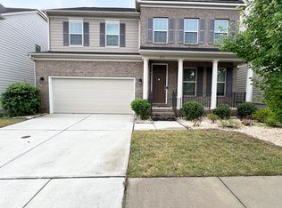 836 Pecan Tree Ln, Fort Mill, SC 29715