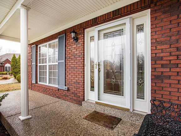 3rd image of 4205 Stonemeadow Ct