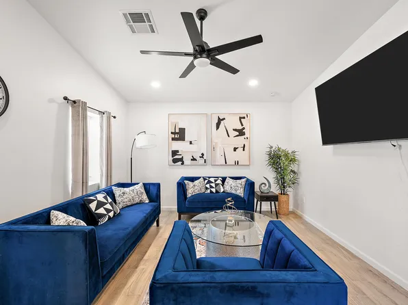 5222 N 22nd Dr, Phoenix, AZ 85015