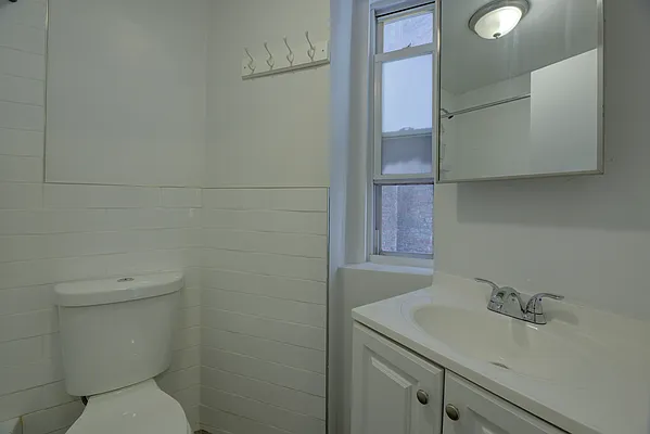 Rented by Urban Sanctuary | media 9