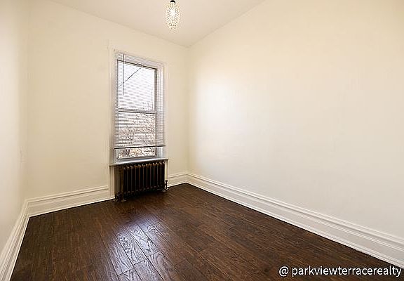 5th image of 958 72nd St Floor 2