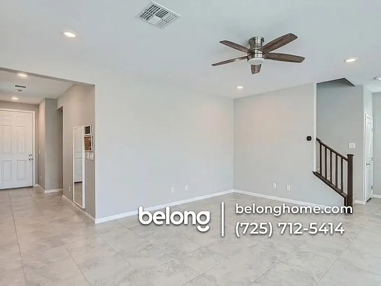 9283 Quartz Hills Ave — Photo 4