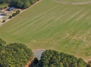 0 Carrolton Ct, Westover, MD 21871