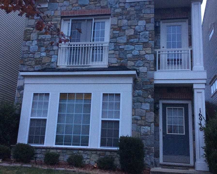 1st image of 16946 Chesley Pl