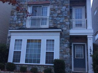 16946 Chesley Pl, Woodbridge, VA