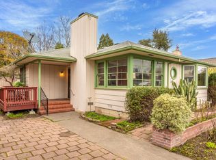 1353 Sonoma Ave, Santa Rosa, CA 95405