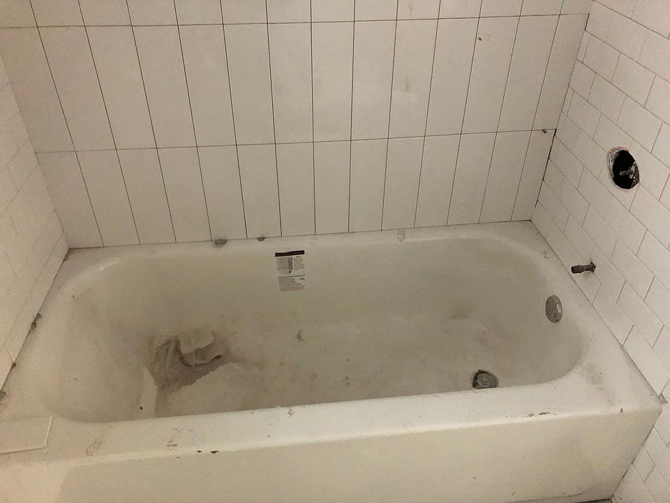 2nd image of 125 Hobson St #1B