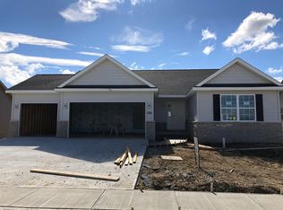 1705 Coralstone Way, Normal, IL 61761